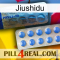 Jiushidu 40